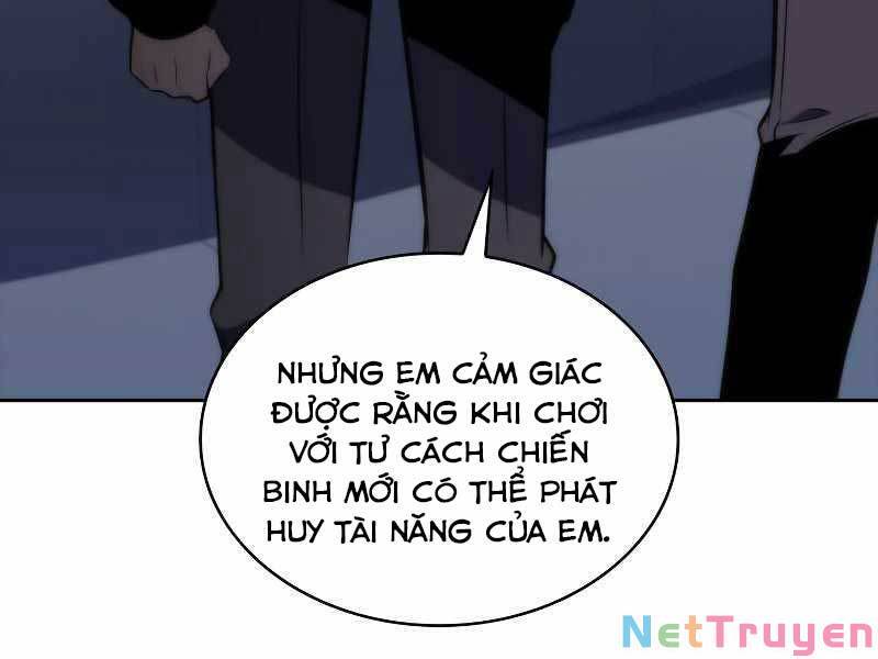 Kẻ Thách Đấu Chapter 41 - Trang 94