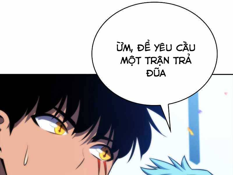 Kẻ Thách Đấu Chapter 43 - Trang 49