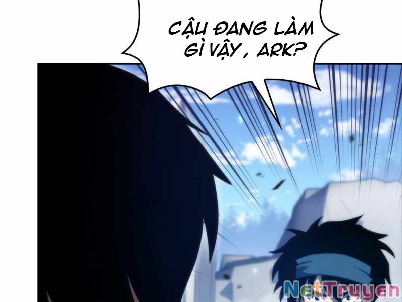 Kẻ Thách Đấu Chapter 30 - Trang 143