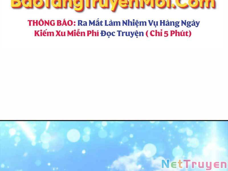 Kẻ Thách Đấu Chapter 41 - Trang 128