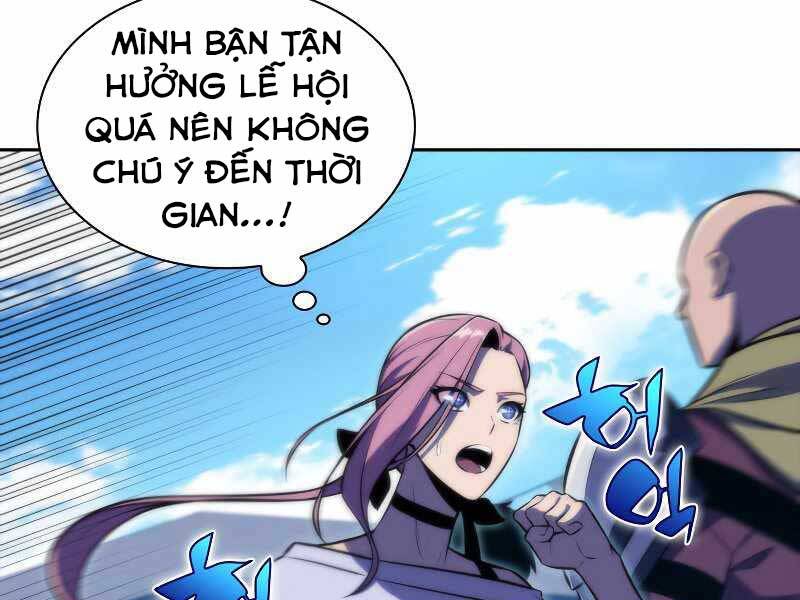 Kẻ Thách Đấu Chapter 43 - Trang 212