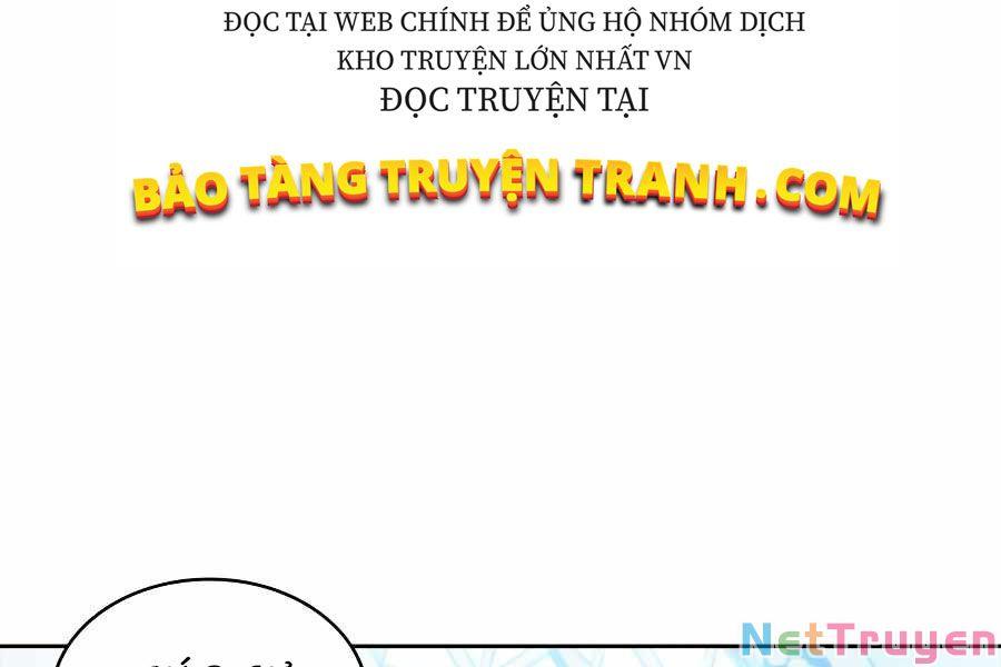 Kẻ Thách Đấu Chapter 16 - Trang 126