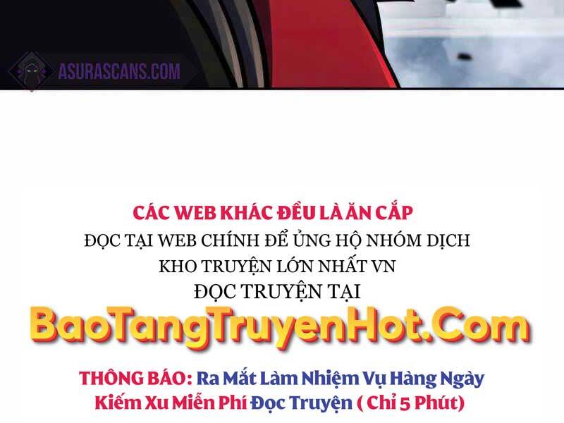 Kẻ Thách Đấu Chapter 49.5 - Trang 107