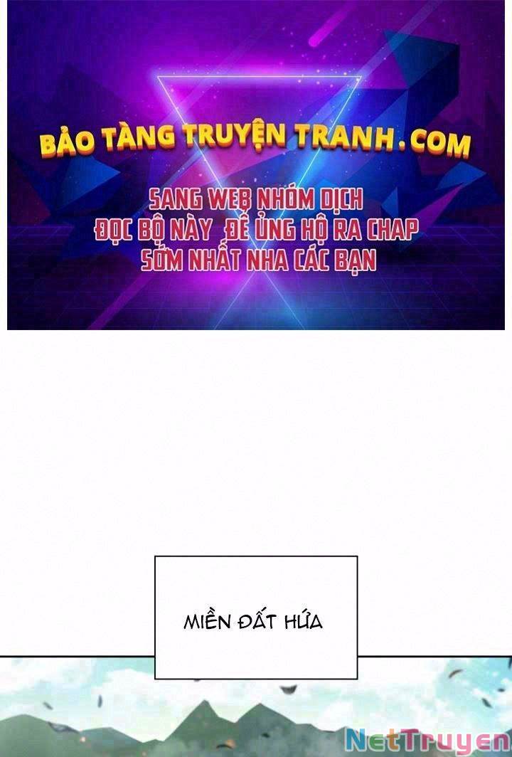 Kẻ Thách Đấu Chapter 17 - Trang 0