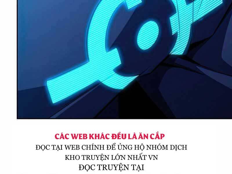 Kẻ Thách Đấu Chapter 47 - Trang 108