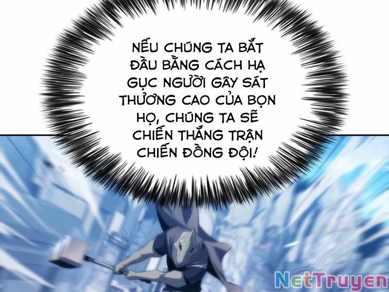 Kẻ Thách Đấu Chapter 30 - Trang 49