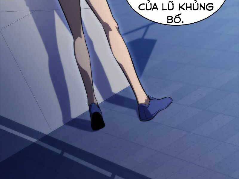 Kẻ Thách Đấu Chapter 45 - Trang 188