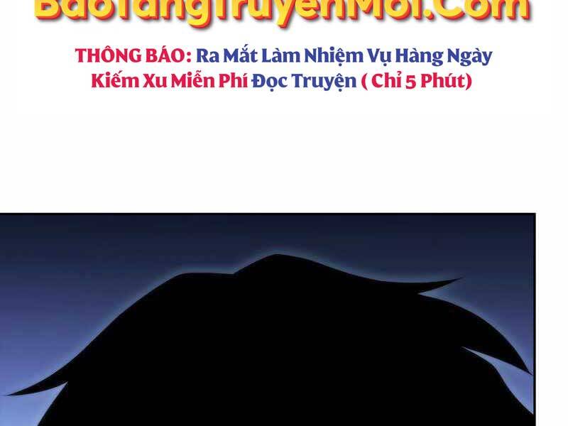 Kẻ Thách Đấu Chapter 43 - Trang 156