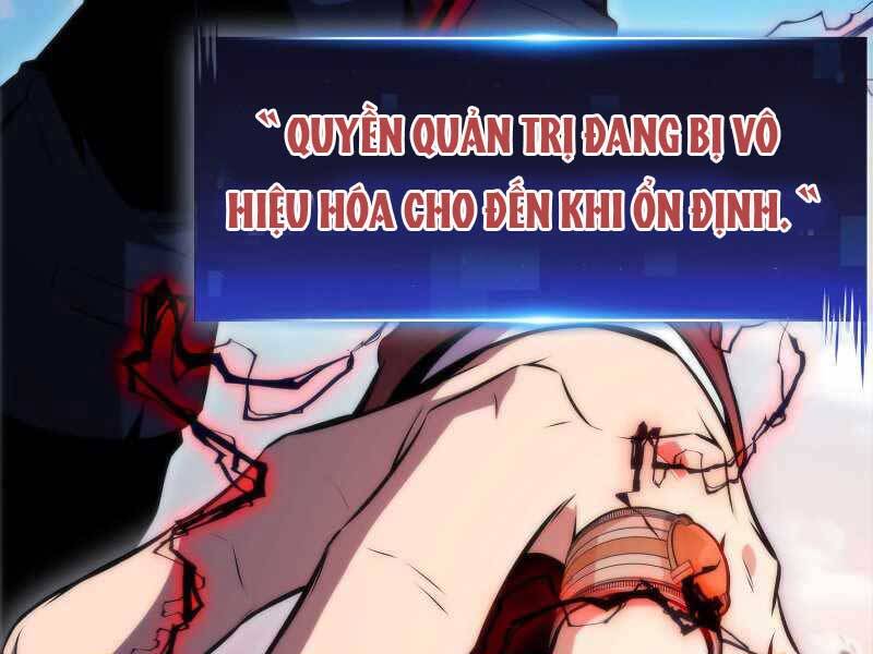 Kẻ Thách Đấu Chapter 44 - Trang 261