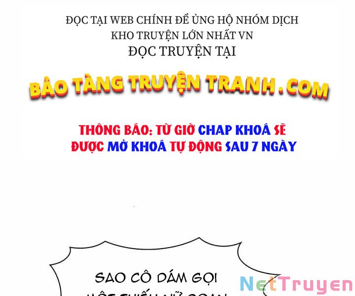 Kẻ Thách Đấu Chapter 17 - Trang 5