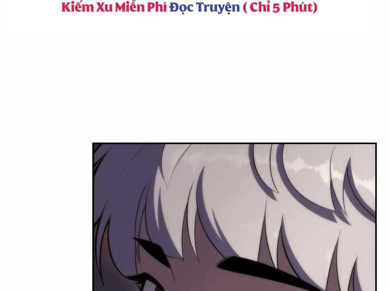 Kẻ Thách Đấu Chapter 52 - Trang 6