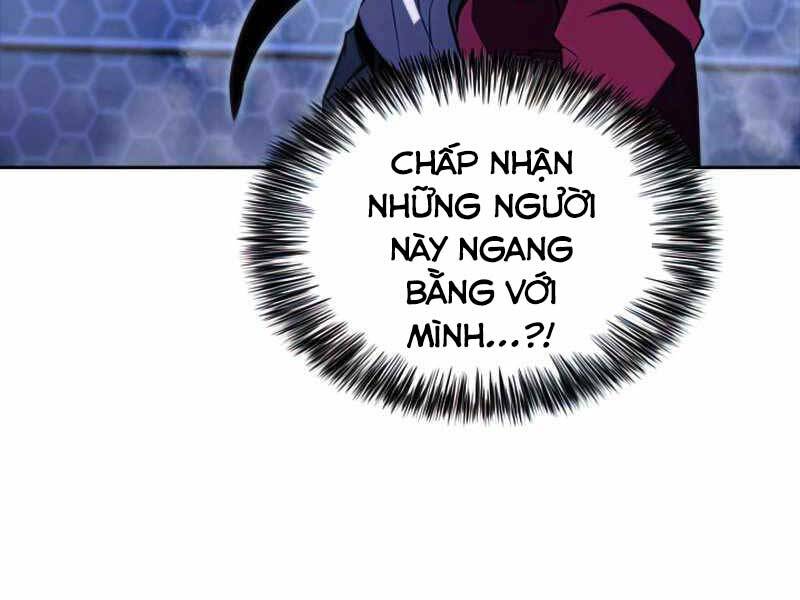 Kẻ Thách Đấu Chapter 47 - Trang 220