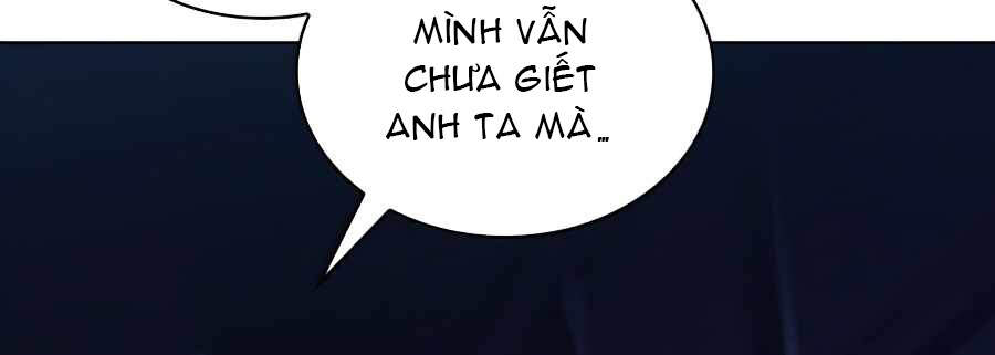 Kẻ Thách Đấu Chapter 11.5 - Trang 110