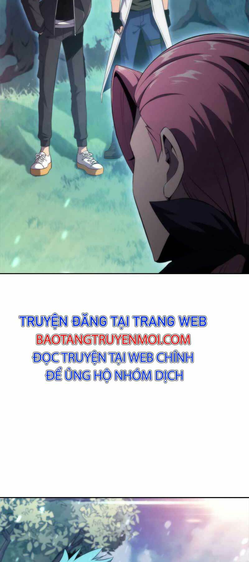 Kẻ Thách Đấu Chapter 37 - Trang 76