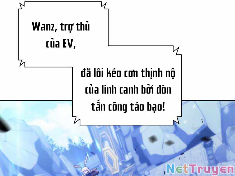 Kẻ Thách Đấu Chapter 28 - Trang 54