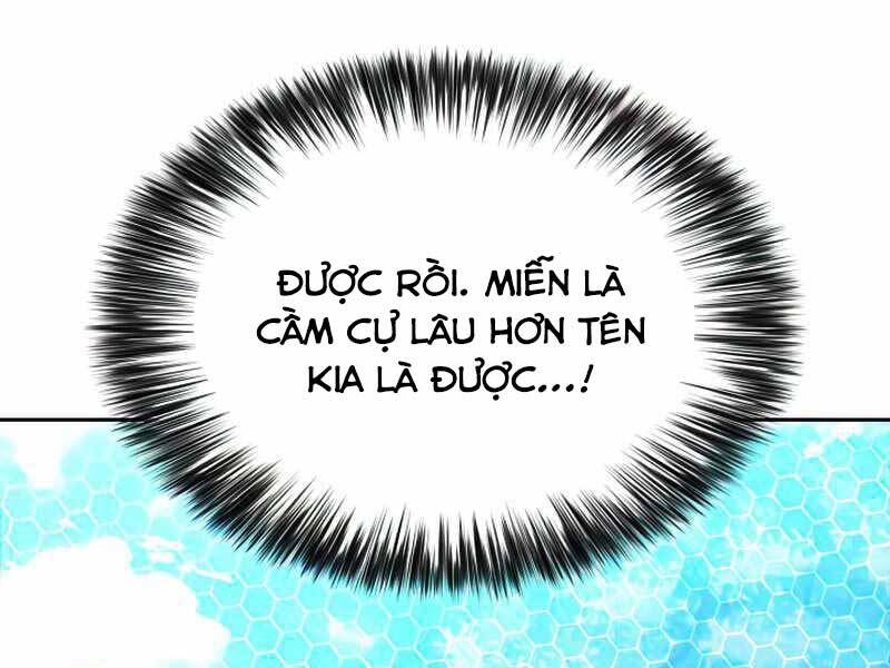 Kẻ Thách Đấu Chapter 48.5 - Trang 116