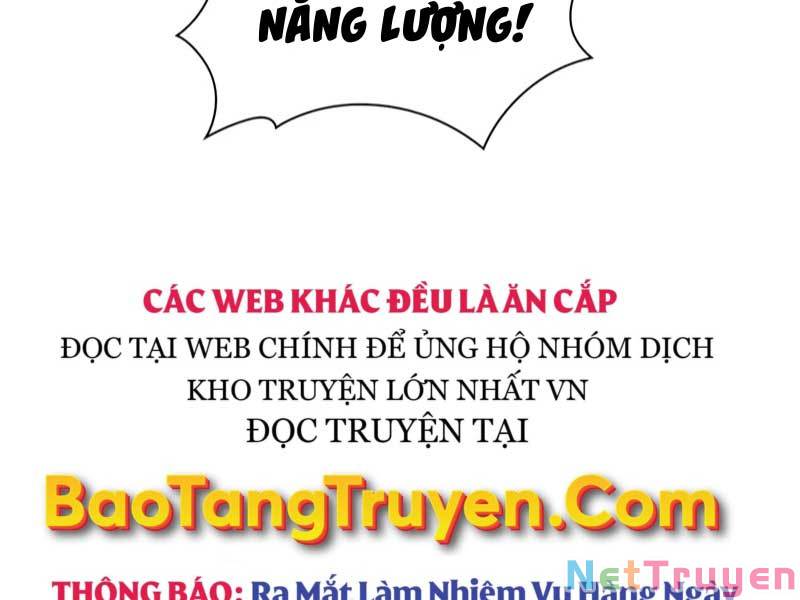 Kẻ Thách Đấu Chapter 36 - Trang 61