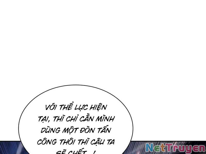 Kẻ Thách Đấu Chapter 36 - Trang 174