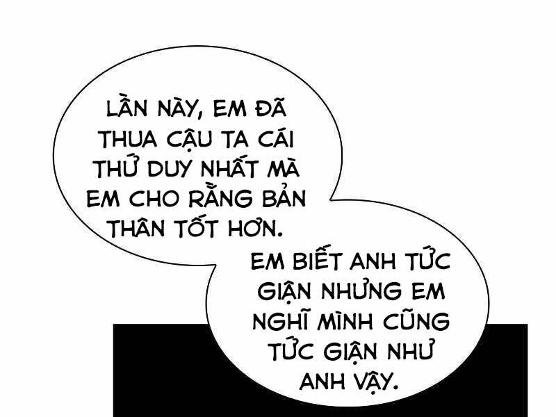 Kẻ Thách Đấu Chapter 40 - Trang 134