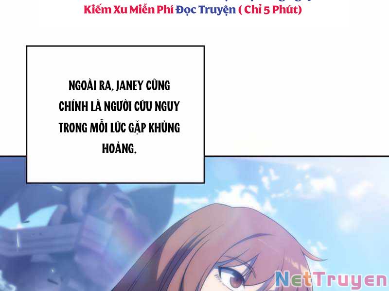 Kẻ Thách Đấu Chapter 29 - Trang 177