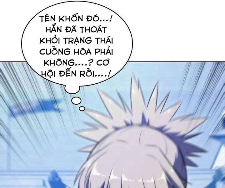 Kẻ Thách Đấu Chapter 51.5 - Trang 117