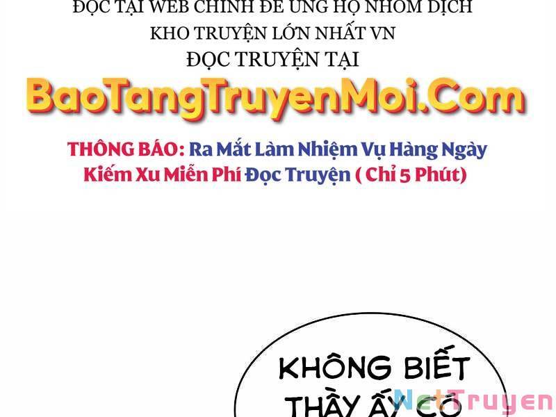 Kẻ Thách Đấu Chapter 41 - Trang 194