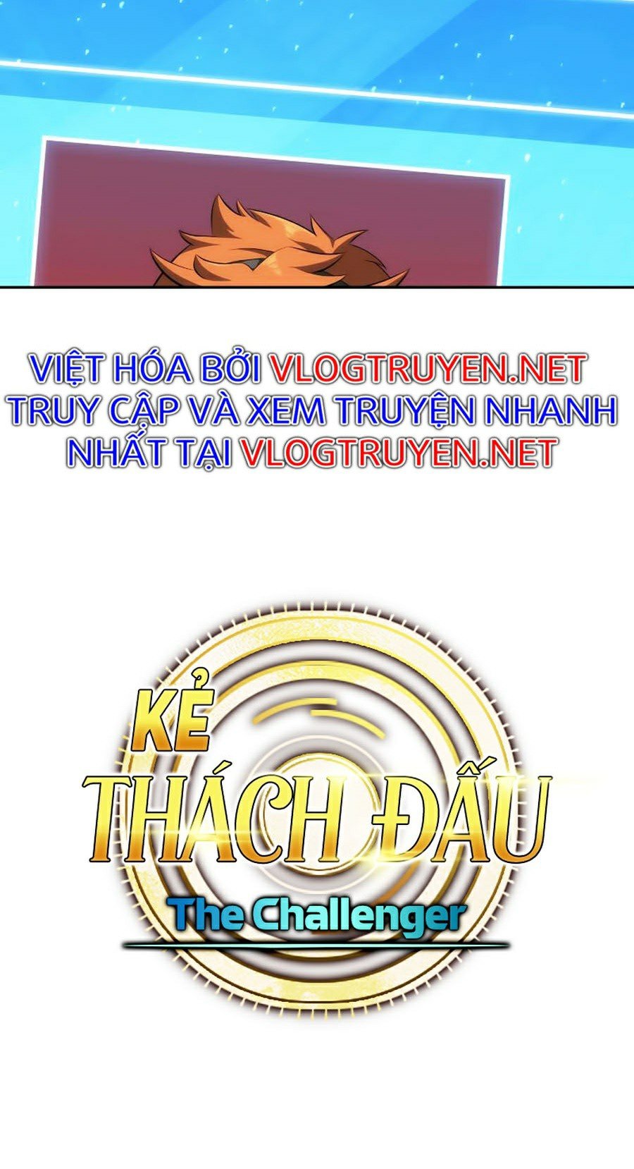 Kẻ Thách Đấu Chapter 13 - Trang 88