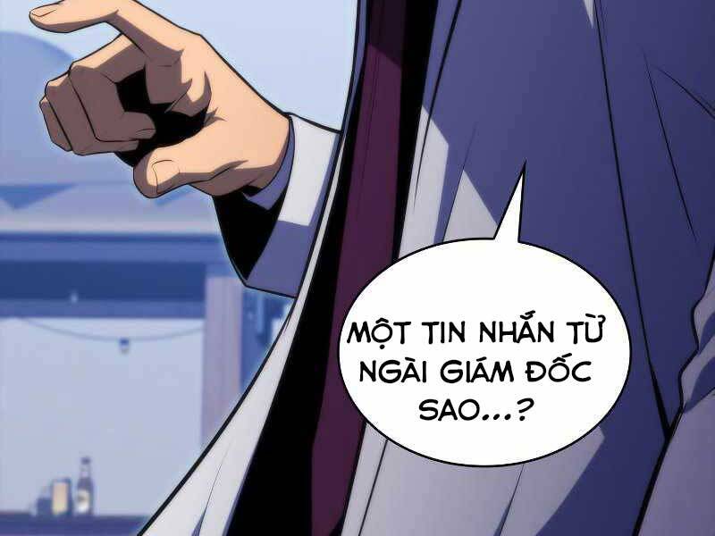 Kẻ Thách Đấu Chapter 45 - Trang 58