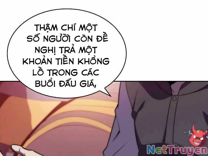 Kẻ Thách Đấu Chapter 41 - Trang 29