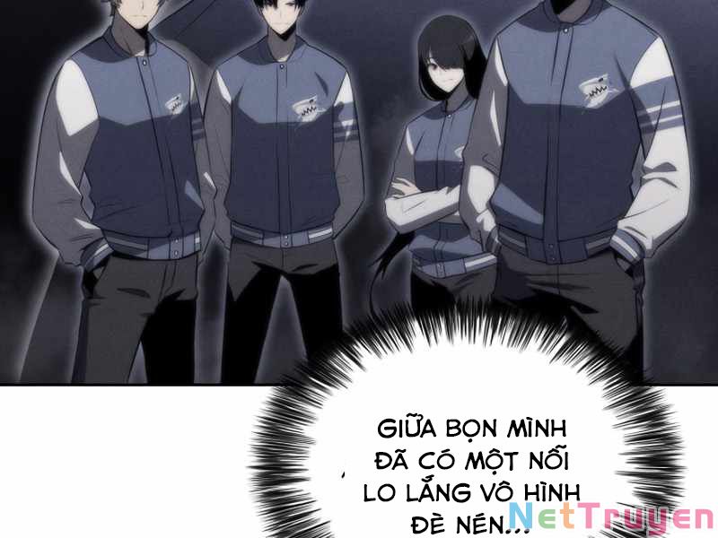 Kẻ Thách Đấu Chapter 33 - Trang 16