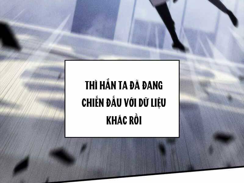 Kẻ Thách Đấu Chapter 52.5 - Trang 84