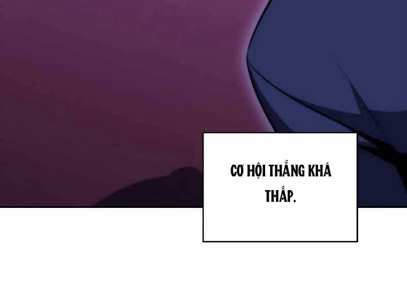 Kẻ Thách Đấu Chapter 45 - Trang 14