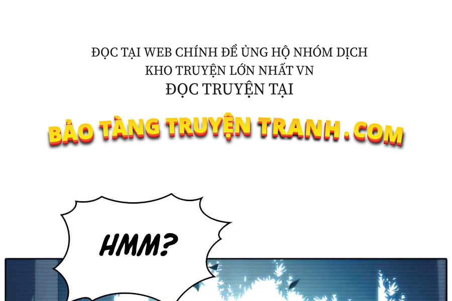 Kẻ Thách Đấu Chapter 11 - Trang 28