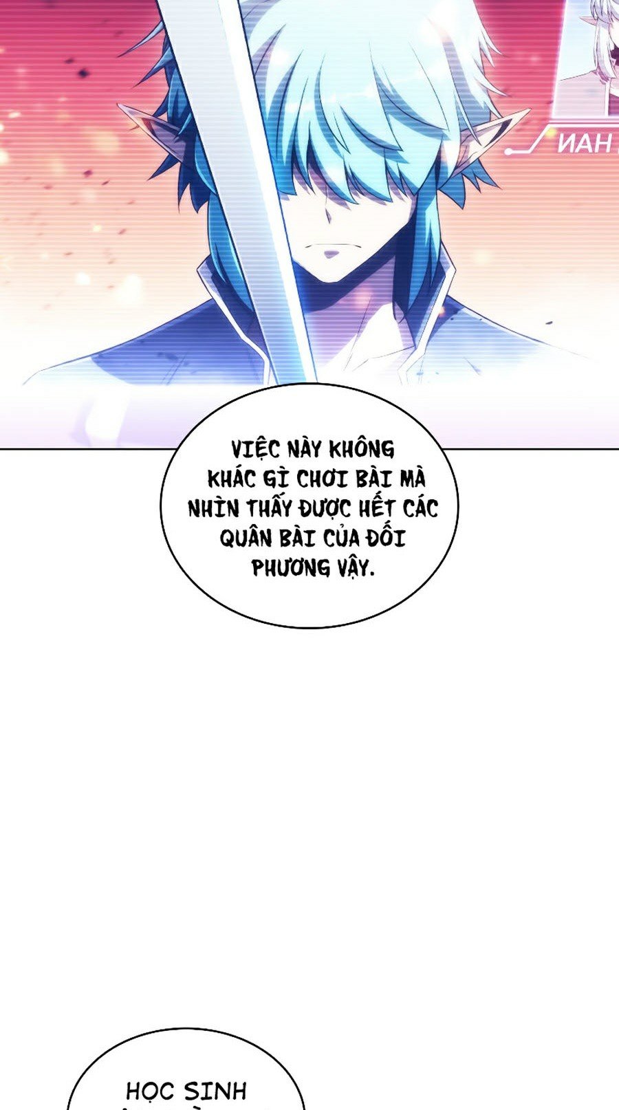 Kẻ Thách Đấu Chapter 12 - Trang 81