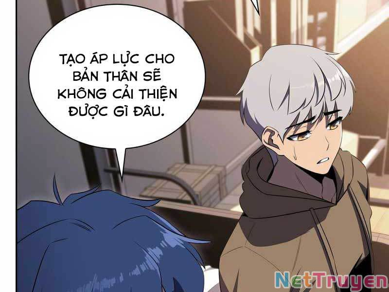 Kẻ Thách Đấu Chapter 39 - Trang 149