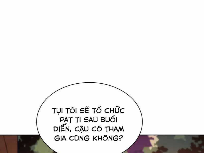 Kẻ Thách Đấu Chapter 38 - Trang 137