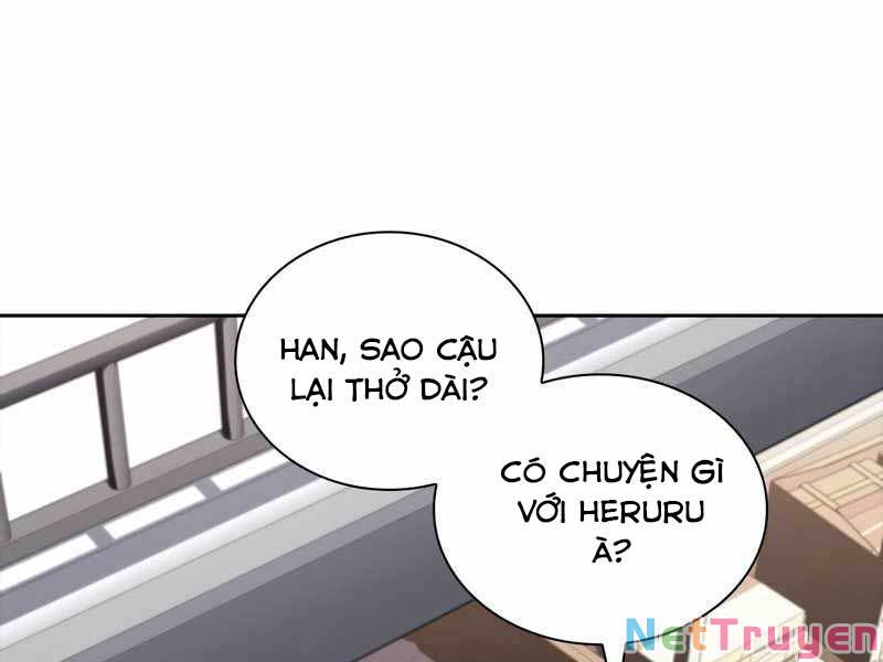 Kẻ Thách Đấu Chapter 39 - Trang 173