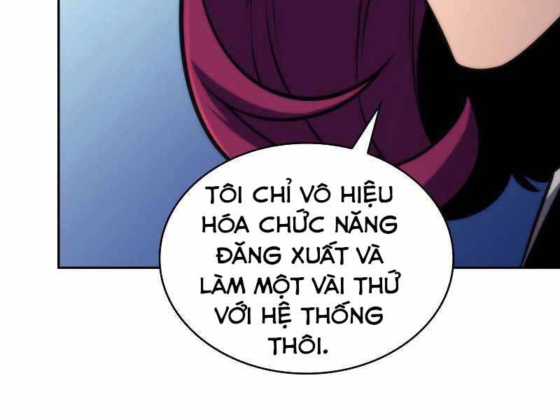 Kẻ Thách Đấu Chapter 44 - Trang 169