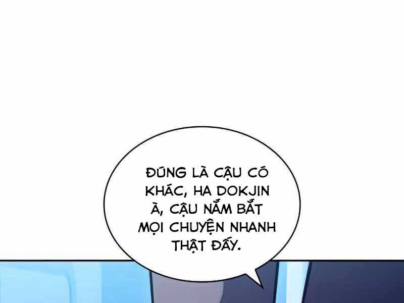 Kẻ Thách Đấu Chapter 46 - Trang 190