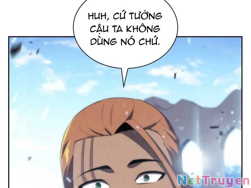 Kẻ Thách Đấu Chapter 36 - Trang 203