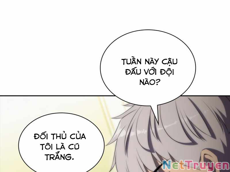 Kẻ Thách Đấu Chapter 33 - Trang 136