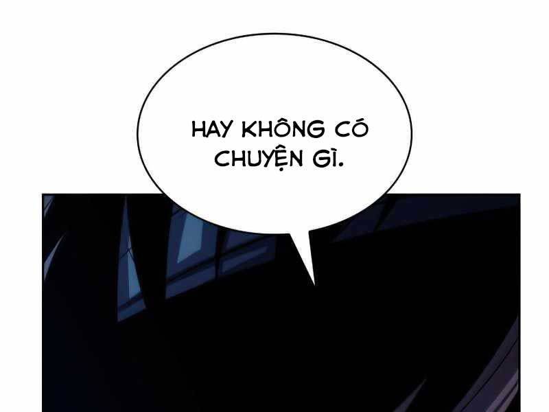 Kẻ Thách Đấu Chapter 46 - Trang 177