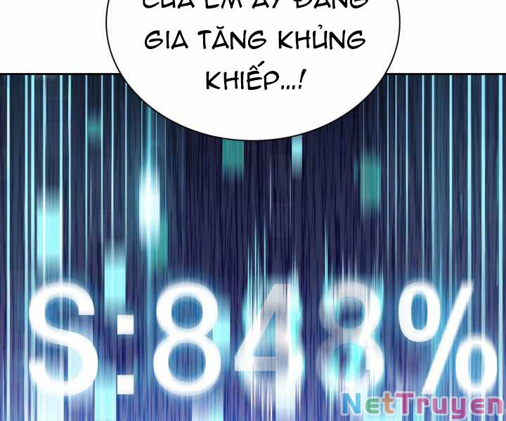 Kẻ Thách Đấu Chapter 17 - Trang 66