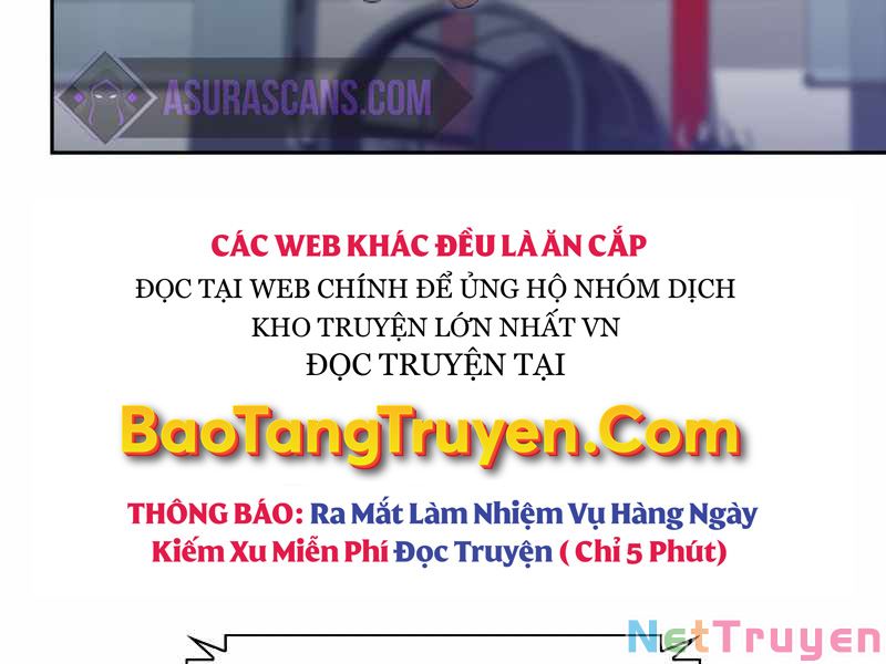 Kẻ Thách Đấu Chapter 32 - Trang 234