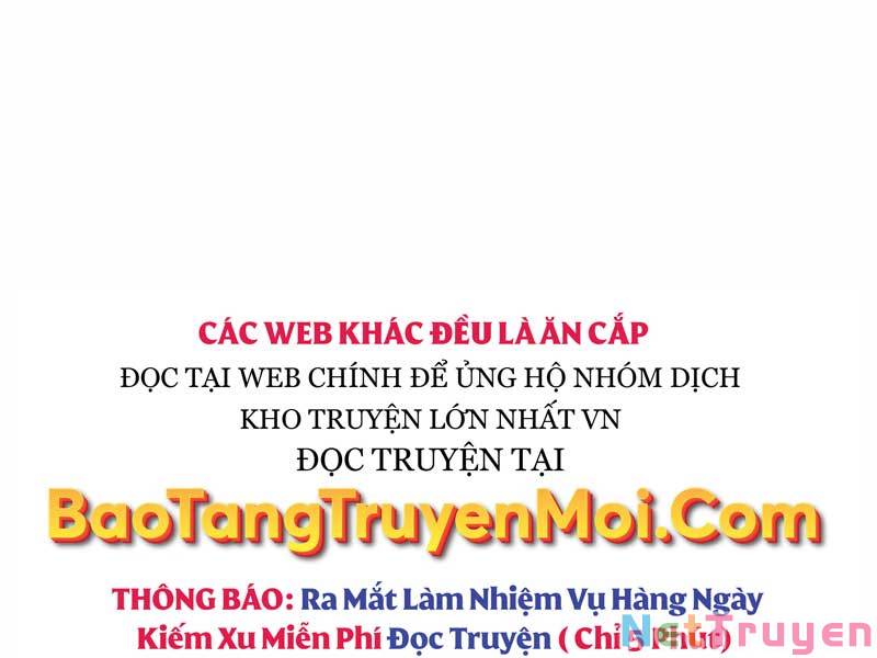 Kẻ Thách Đấu Chapter 39 - Trang 274