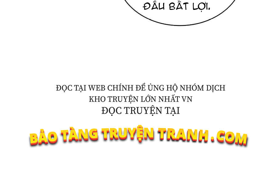 Kẻ Thách Đấu Chapter 11 - Trang 22