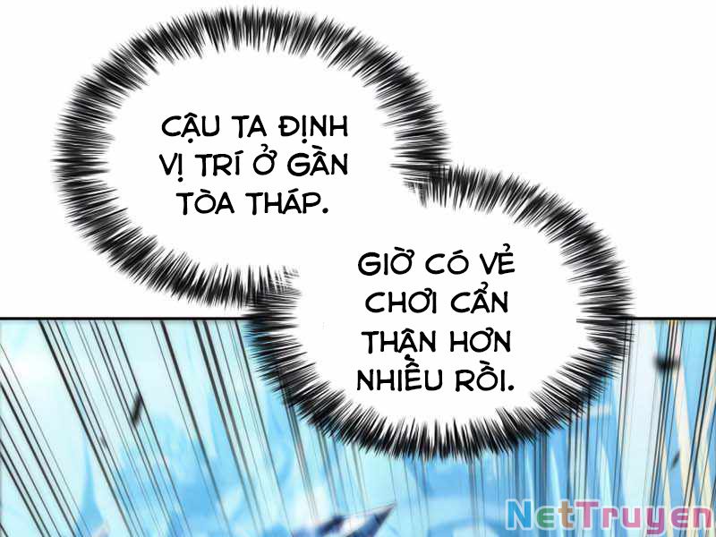 Kẻ Thách Đấu Chapter 28 - Trang 130