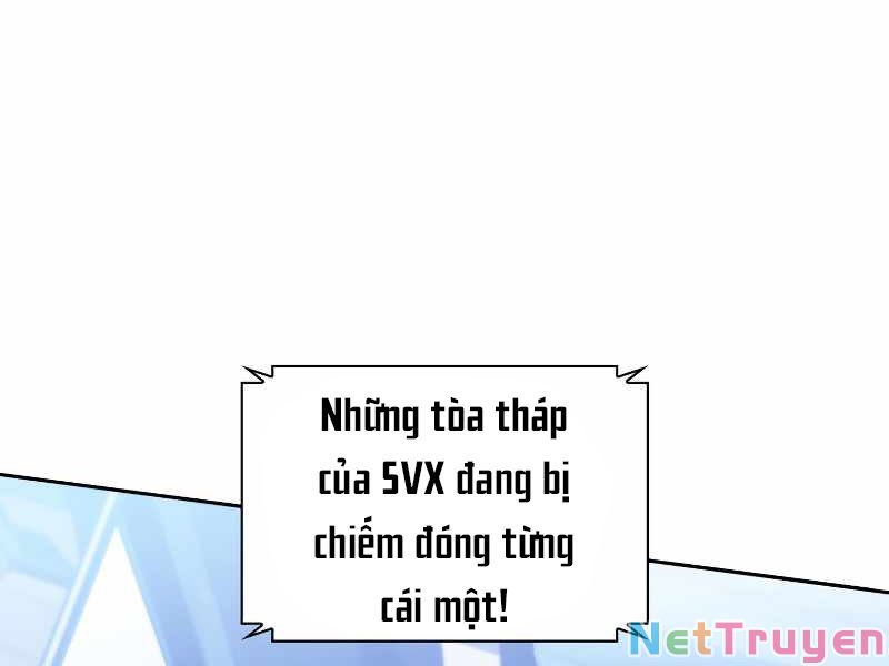 Kẻ Thách Đấu Chapter 32 - Trang 221