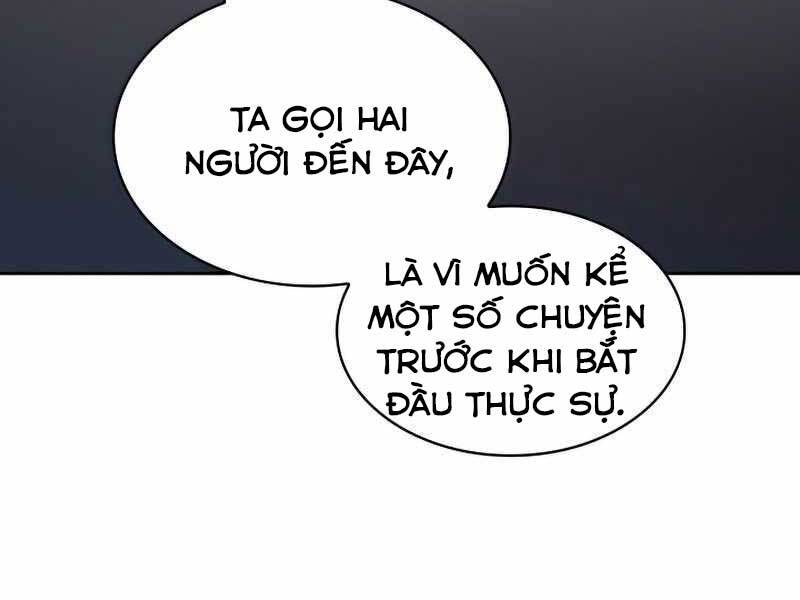 Kẻ Thách Đấu Chapter 42 - Trang 231