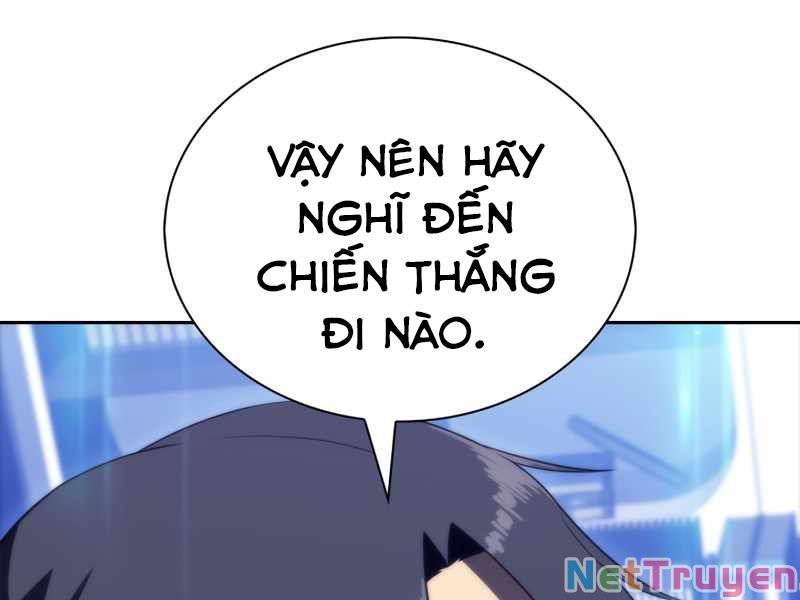 Kẻ Thách Đấu Chapter 33 - Trang 116